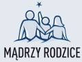 Powiat redzki - Rusza kampania „Mdrzy Rodzice”