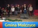 Malczyce - Mikoajki 2013