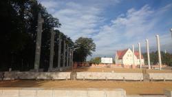 Mikinia - 2 mln unijnej dotacji na budow przedszkola w Lutyni