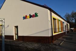 Malczyce - Przedszkole oraz obek zostan otwarte od 1 lipca